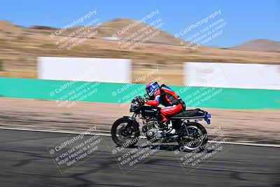 media/Mar-08-2025-Classic Track Day (Sat) [[6e74c245ee]]/Open Track/3Start-Finish (130-2pm)/
